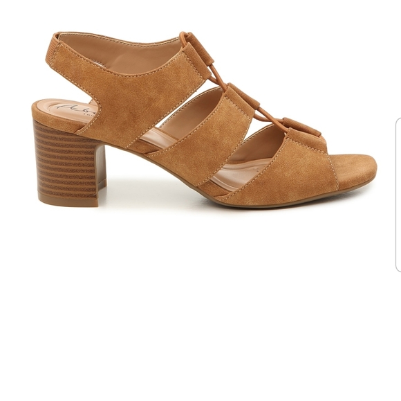 abella tadonna sandal
